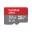 Bild 5 SanDisk Ultra - Flash-Speicherkarte (microSDHC/SD-Adapter