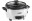 Bild 0 Russell Hobbs Reiskocher Midi 1.4 l, Funktionen: Warmhalten, Kochen