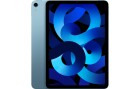 Apple iPad Air 5th Gen. Wifi 256 GB Blau