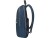 Bild 9 Samsonite Notebook-Rucksack Eco Wave 14.1 " Blau, Tragemöglichkeit