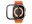 Image 1 Panzerglass Displayschutz Full Body Apple Watch Ultra (49 mm