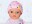 Bild 0 Baby Born Puppe Little Girl 36 cm, Altersempfehlung ab: 2