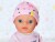 Bild 1 Baby Born Puppe Little Girl 36 cm, Altersempfehlung ab: 2