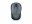 Image 9 Logitech - M235