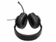Bild 3 JBL Headset Quantum 100 Schwarz, Audiokanäle: Stereo
