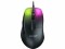 Bild 0 Roccat Maus - KoneOnePro - Schwarz