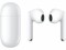 Bild 6 Huawei True Wireless In-Ear-Kopfhörer FreeBuds SE Weiss