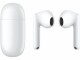 Immagine 6 Huawei True Wireless In-Ear-Kopfhörer FreeBuds SE Weiss