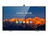 Huawei Touch Display IdeaHub S2 75", Energieeffizienzklasse EnEV