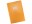 Bild 1 HERMA Einbandpapier A4 Orange, Produkttyp Bucheinbandprodukte