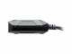 Image 4 ATEN Technology ATEN CS22H - KVM / audio / USB switch