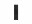 Bild 5 Philips Soundbar TAB8405/10, Verbindungsmöglichkeiten: WLAN (Wi-Fi)