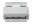 Bild 1 Fujitsu Dokumentenscanner SP-1125N, Verbindungsmöglichkeiten
