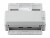 Bild 3 Fujitsu Dokumentenscanner SP-1125N, Verbindungsmöglichkeiten