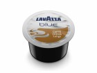 Lavazza Kaffeekapseln Blue Caffè Crema Lungo 100 Stück