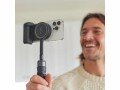 Shiftcam SnapPod (Pomelo), Zubehörtyp Mobiltelefone: Selfie Stick
