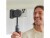 Bild 0 Shiftcam SnapPod (Pomelo), Zubehörtyp Mobiltelefone: Selfie Stick