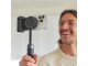 Image 0 Shiftcam SnapPod (Pomelo), Zubehörtyp Mobiltelefone: Selfie Stick