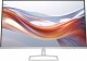 Hewlett-Packard HP Monitor Series 5 532sf, Bildschirmdiagonale: 31.5 "