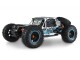 Amewi Buggy AMXRacing RXB7 6S, 4WD, Blau, 1:7, RTR