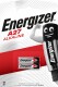ENERGIZER Batterie - E30153640 A27, 2 Stück
