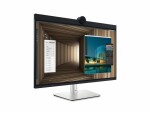 Dell UltraSharp U3224KBA - LED monitor - 32" (31.5