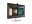 Image 0 Dell UltraSharp 32 6K Monitor - U3224KBA - 79.94 cm (31.5