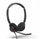 JABRA     Engage 50 II UC          USB-A - 509961027 Stereo, Headset only