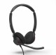 JABRA Engage 50 II UC          USB-A - 509961027 Stereo, Headset only