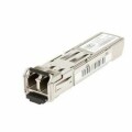 Lanview Extreme network 10GB-BX40-U