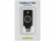 Bild 1 Yubico YubiKey C Bio-FIDO Edition USB-C, 1 Stück, Einsatzgebiet