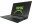 Bild 11 XMG Notebook PRO 17 - E23frj RTX 4060, Prozessortyp