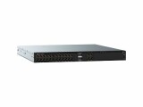 Dell Switch S4128T-ON 28 Port, SFP Anschlüsse: 0, Montage