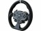 Bild 4 MOZA Racing ES Steering Wheel, Verbindungsmöglichkeiten
