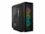 Bild 1 Corsair PC-Gehäuse iCUE 5000T RGB Schwarz, Unterstützte