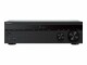 Bild 5 Sony AV-Receiver STR-DH790 Schwarz, Radio Tuner: FM, HDMI