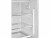 Bild 3 SMEG Kühlschrank FAB28RLI5 Limettengrün