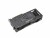 Bild 33 ASUS TUF Gaming GeForce RTX 4070 OC Edition 12GB
