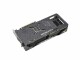Image 8 Asus TUF Gaming GeForce RTX 4070 12GB - Carte