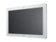 Shuttle AIO Medical Panel PC M21WL01, Bildschirmdiagonale: 21.5 "