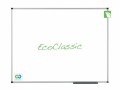 Nobo Magnethaftendes Whiteboard Email Eco