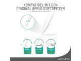 4smarts Eingabestift Pencil Pro 3 Weiss, Kompatible Hersteller