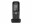 Image 1 snom Mobilteil M30, Detailfarbe: Schwarz, Bluetooth: Nein