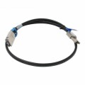 Quantum SAS 1.0 INTERFACE CABLE SFF-8088-TO-SFF-8470