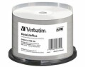 Verbatim DataLifePlus - Professional