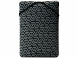 HP Inc. HP Notebook-Sleeve Reversible Protective 14 " Grau/Schwarz