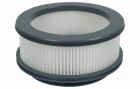 Rowenta Ersatzfilter ZR009008, Zubehörtyp: Ersatzfilter