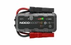 Noco Starterbatterie mit Ladefunktion GB70 12 V 2000A