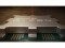 Bild 6 AMD CPU Ryzen 9 7950X3D 4.2 GHz, Prozessorfamilie: AMD