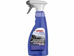 Sonax Kunststoffreiniger XTREME Cockpit Spray 500 ml